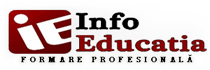 InfoEducatia